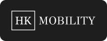 HK-Mobility 